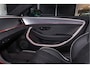 Bentley Continental GT Speed V8 Hybrid|First Edition|Ceramic|Touring|NAIM