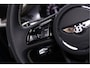Bentley Continental GT Speed V8 Hybrid|First Edition|Ceramic|Touring|NAIM