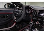 Bentley Continental GT Speed V8 Hybrid|First Edition|Ceramic|Touring|NAIM