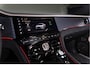 Bentley Continental GT Speed V8 Hybrid|First Edition|Ceramic|Touring|NAIM