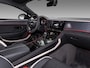 Bentley Continental GT Speed V8 Hybrid|First Edition|Ceramic|Touring|NAIM