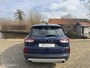 Ford Kuga 2.5 PHEV | Trekhaak | Winter Set | Soh 94,5%