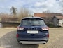 Ford Kuga 2.5 PHEV | Trekhaak | Winter Set | Stoelverwarming