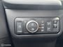 Ford Kuga 2.5 PHEV | Trekhaak | Winter Set | Stoelverwarming