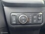 Ford Kuga 2.5 PHEV | Trekhaak | Winter Set | Soh 94,5%