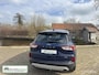 Ford Kuga 2.5 PHEV | Trekhaak | Winter Set | Stoelverwarming
