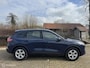 Ford Kuga 2.5 PHEV | Trekhaak | Winter Set | Stoelverwarming