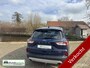 Ford Kuga 2.5 PHEV | Trekhaak | Winter Set | Soh 94,5%