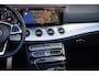 Mercedes-Benz E-klasse Cabrio 200 AMG Line | Airscarf | Distronic Pro | Camera | Nappa Leder | Sfeerverlichting | High Perf. LED | Apple Carplay / Android Auto |