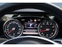 Mercedes-Benz E-klasse Cabrio 200 AMG Line | Airscarf | Distronic Pro | Camera | Nappa Leder | Sfeerverlichting | High Perf. LED | Apple Carplay / Android Auto |