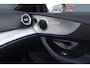 Mercedes-Benz E-klasse Cabrio 200 AMG Line | Airscarf | Distronic Pro | Camera | Nappa Leder | Sfeerverlichting | High Perf. LED | Apple Carplay / Android Auto |