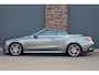 Mercedes-Benz E-klasse Cabrio 200 AMG Line | Airscarf | Distronic Pro | Camera | Nappa Leder | Sfeerverlichting | High Perf. LED | Apple Carplay / Android Auto |