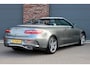 Mercedes-Benz E-klasse Cabrio 200 AMG Line | Airscarf | Distronic Pro | Camera | Nappa Leder | Sfeerverlichting | High Perf. LED | Apple Carplay / Android Auto |