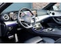 Mercedes-Benz E-klasse Cabrio 200 AMG Line | Airscarf | Distronic Pro | Camera | Nappa Leder | Sfeerverlichting | High Perf. LED | Apple Carplay / Android Auto |