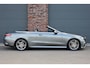 Mercedes-Benz E-klasse Cabrio 200 AMG Line | Airscarf | Distronic Pro | Camera | Nappa Leder | Sfeerverlichting | High Perf. LED | Apple Carplay / Android Auto |