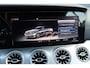 Mercedes-Benz E-klasse Cabrio 200 AMG Line | Airscarf | Distronic Pro | Camera | Nappa Leder | Sfeerverlichting | High Perf. LED | Apple Carplay / Android Auto |