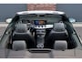 Mercedes-Benz E-klasse Cabrio 200 AMG Line | Airscarf | Distronic Pro | Camera | Nappa Leder | Sfeerverlichting | High Perf. LED | Apple Carplay / Android Auto |