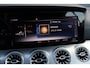 Mercedes-Benz E-klasse Cabrio 200 AMG Line | Airscarf | Distronic Pro | Camera | Nappa Leder | Sfeerverlichting | High Perf. LED | Apple Carplay / Android Auto |
