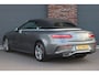 Mercedes-Benz E-klasse Cabrio 200 AMG Line | Airscarf | Distronic Pro | Camera | Nappa Leder | Sfeerverlichting | High Perf. LED | Apple Carplay / Android Auto |