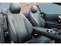 Mercedes-Benz E-klasse Cabrio 200 AMG Line | Airscarf | Distronic Pro | Camera | Nappa Leder | Sfeerverlichting | High Perf. LED | Apple Carplay / Android Auto |
