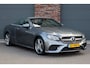 Mercedes-Benz E-klasse Cabrio 200 AMG Line | Airscarf | Distronic Pro | Camera | Nappa Leder | Sfeerverlichting | High Perf. LED | Apple Carplay / Android Auto |