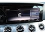Mercedes-Benz E-klasse Cabrio 200 AMG Line | Airscarf | Distronic Pro | Camera | Nappa Leder | Sfeerverlichting | High Perf. LED | Apple Carplay / Android Auto |