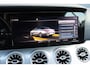 Mercedes-Benz E-klasse Cabrio 200 AMG Line | Airscarf | Distronic Pro | Camera | Nappa Leder | Sfeerverlichting | High Perf. LED | Apple Carplay / Android Auto |