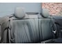 Mercedes-Benz E-klasse Cabrio 200 AMG Line | Airscarf | Distronic Pro | Camera | Nappa Leder | Sfeerverlichting | High Perf. LED | Apple Carplay / Android Auto |