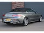 Mercedes-Benz E-klasse Cabrio 200 AMG Line | Airscarf | Distronic Pro | Camera | Nappa Leder | Sfeerverlichting | High Perf. LED | Apple Carplay / Android Auto |