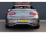 Mercedes-Benz E-klasse Cabrio 200 AMG Line | Airscarf | Distronic Pro | Camera | Nappa Leder | Sfeerverlichting | High Perf. LED | Apple Carplay / Android Auto |