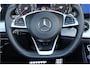 Mercedes-Benz E-klasse Cabrio 200 AMG Line | Airscarf | Distronic Pro | Camera | Nappa Leder | Sfeerverlichting | High Perf. LED | Apple Carplay / Android Auto |