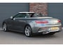 Mercedes-Benz E-klasse Cabrio 200 AMG Line | Airscarf | Distronic Pro | Camera | Nappa Leder | Sfeerverlichting | High Perf. LED | Apple Carplay / Android Auto |