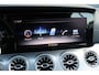 Mercedes-Benz E-klasse Cabrio 200 AMG Line | Airscarf | Distronic Pro | Camera | Nappa Leder | Sfeerverlichting | High Perf. LED | Apple Carplay / Android Auto |