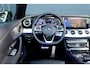 Mercedes-Benz E-klasse Cabrio 200 AMG Line | Airscarf | Distronic Pro | Camera | Nappa Leder | Sfeerverlichting | High Perf. LED | Apple Carplay / Android Auto |