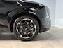 Kia EV5 GT-Line Business Edition 81.4 kWh DEMO model Kia-paasweekend