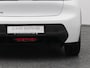 Peugeot e-208 EV Active Pack 50 kWh | CAMERA | NAVI