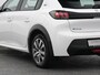 Peugeot e-208 EV Active Pack 50 kWh | CAMERA | NAVI