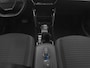 Peugeot e-208 EV Active Pack 50 kWh | CAMERA | NAVI