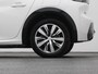 Peugeot e-208 EV Active Pack 50 kWh | CAMERA | NAVI