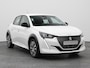 Peugeot e-208 EV Active Pack 50 kWh | CAMERA | NAVI