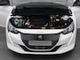 Peugeot e-208 EV Active Pack 50 kWh | CAMERA | NAVI