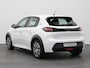 Peugeot e-208 EV Active Pack 50 kWh | CAMERA | NAVI