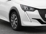 Peugeot e-208 EV Active Pack 50 kWh | CAMERA | NAVI
