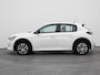 Peugeot e-208 EV Active Pack 50 kWh | CAMERA | NAVI