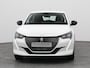 Peugeot e-208 EV Active Pack 50 kWh | CAMERA | NAVI