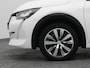 Peugeot e-208 EV Active Pack 50 kWh | CAMERA | NAVI