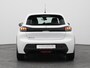 Peugeot e-208 EV Active Pack 50 kWh | CAMERA | NAVI