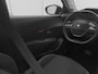 Peugeot e-208 EV Active Pack 50 kWh | CAMERA | NAVI