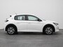 Peugeot e-208 EV Active Pack 50 kWh | CAMERA | NAVI