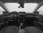 Peugeot e-208 EV Active Pack 50 kWh | CAMERA | NAVI
